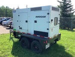 Picture, Left Rear Corner