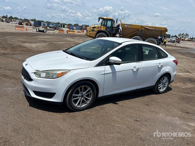 1FADP3F21FL314048 2015 photo no. 1