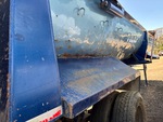 Picture, Right Rear Corner