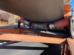 Aggregate Feeder with