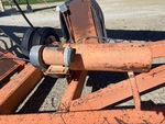 Aggregate Feeder with