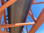 Aggregate Feeder with