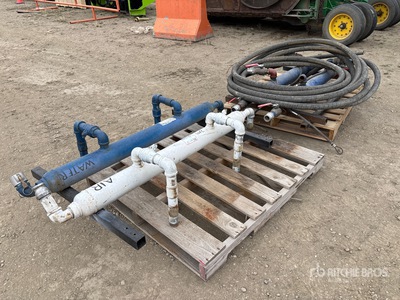 Pressure Vessel