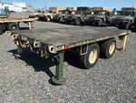 Picture, Right Rear Corner