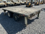 Picture, Left Rear Corner