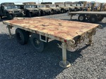 Picture, Left Rear Corner