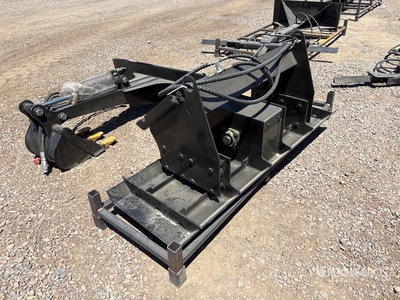 2026 GIYI GY-PC71 Vibratory Plate Compactor