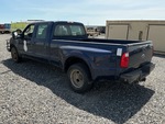 Picture, Left Rear Corner