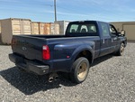 Picture, Right Rear Corner