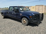 Picture, Right Front Corner