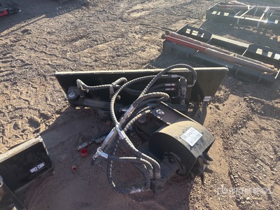 2026 GIYI GY-SG45 48 in