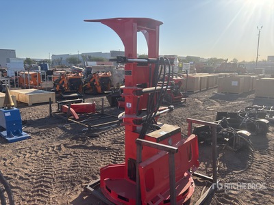 2026 GIYI GY-FB77 48 in