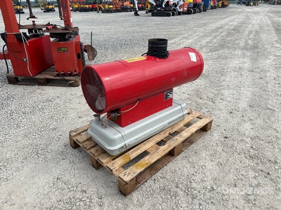 1987 Biemmedue EC35 Kachel