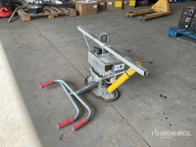 Probst VPH Vacuum lift