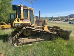 Picture, Right Rear Corner