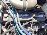 Moteur with