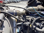 Moteur with Cooling System Leaks