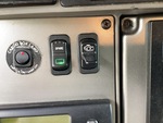 Cab with Frein moteur