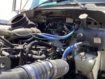 Moteur with