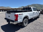 Picture, Right Rear Corner