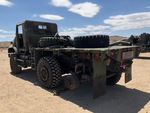 Picture, Left Rear Corner