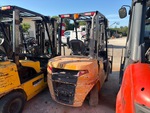 Picture, Right Rear Corner