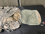 General Appearance #3