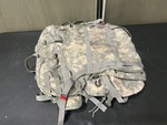 General Appearance #2