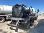Picture, Right Rear Corner