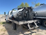 Picture, Left Rear Corner