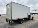 Picture, Right Rear Corner