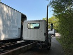 Picture, Right Rear Corner