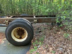Picture, Left Rear Corner