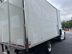 Picture, Right Rear Corner
