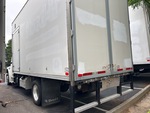 Picture, Left Rear Corner
