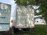 Picture, Left Rear Corner