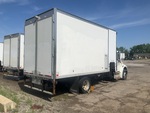 Picture, Right Rear Corner