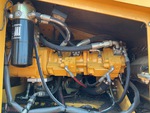 Hydraulics with Pumps (Hydraulics)