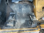 Control Station with Steering Controls