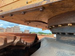 Chassis with Bottom Covers