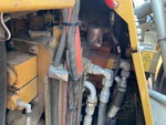 Hydraulics with Valves
