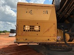 General Appearance with Exterior Lights