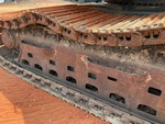 General Appearance with Steps/Ladders