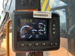 Control Station with Gauges