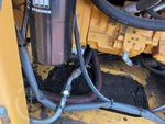 Hydraulics with Hoses (Hydraulics)