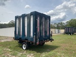 Picture, Left Rear Corner