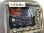 Hour Meter / Odometer