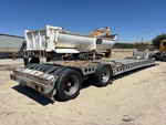 Picture, Right Rear Corner