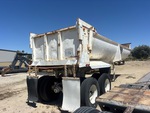 Picture, Right Rear Corner
