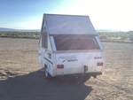 Picture, Right Rear Corner
